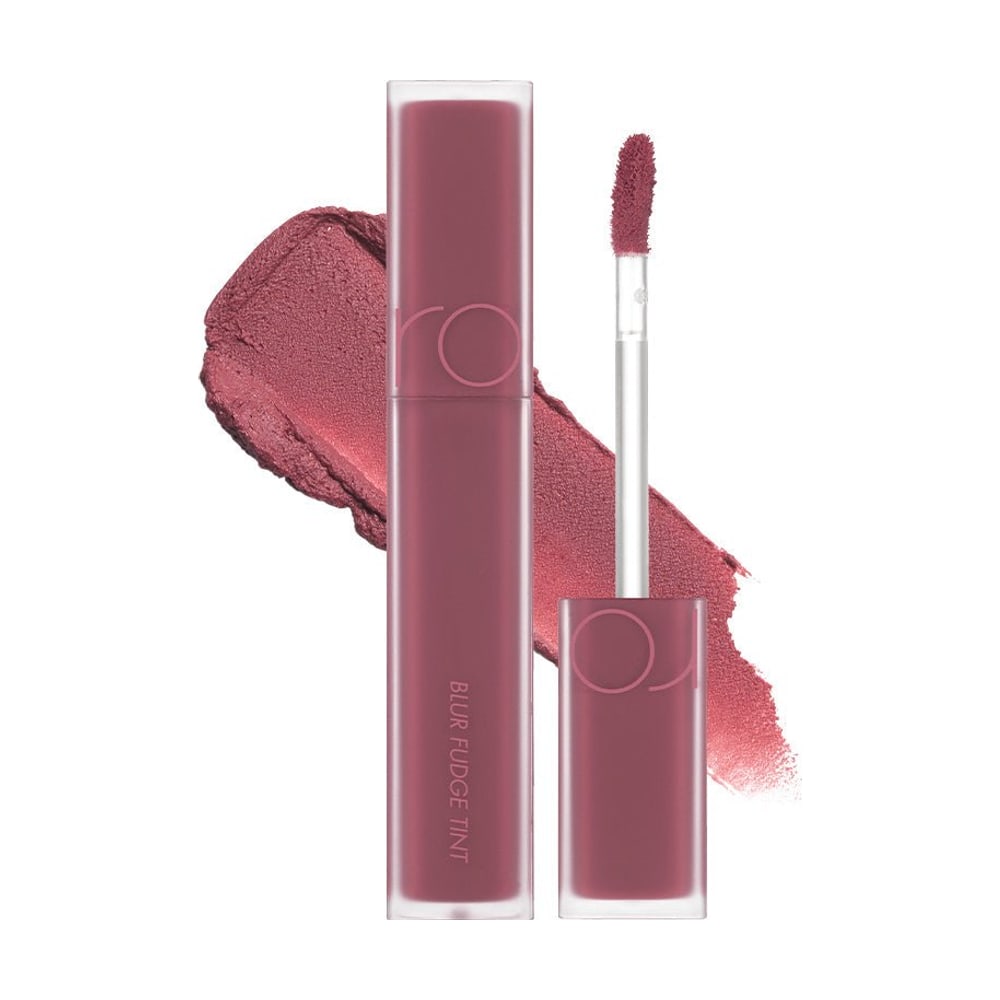 ROM&ND BLUR FUDGE TINT 06 MAUVISH