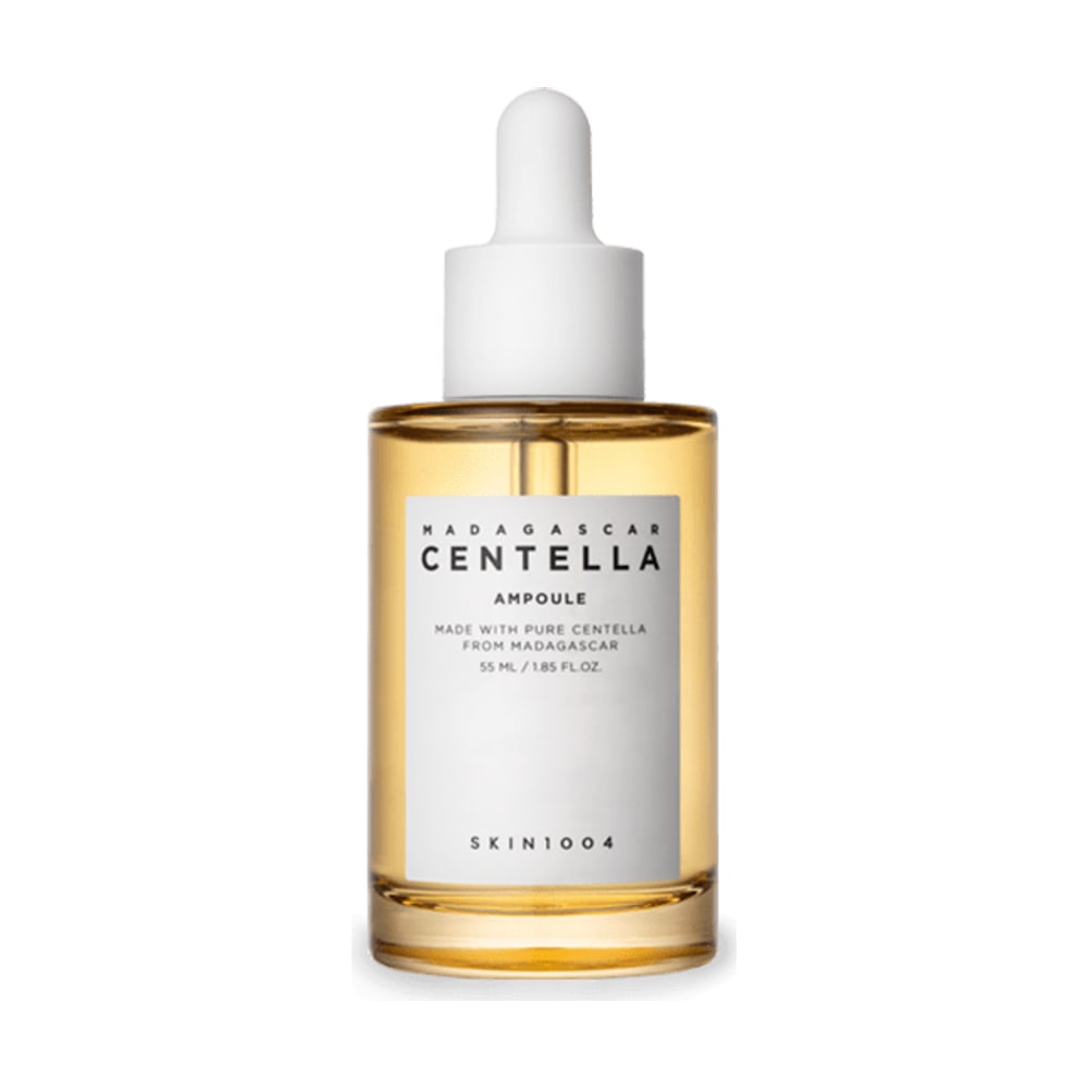 SKIN1004 MADAGASCAR CENTELLA AMPOULE 55ML