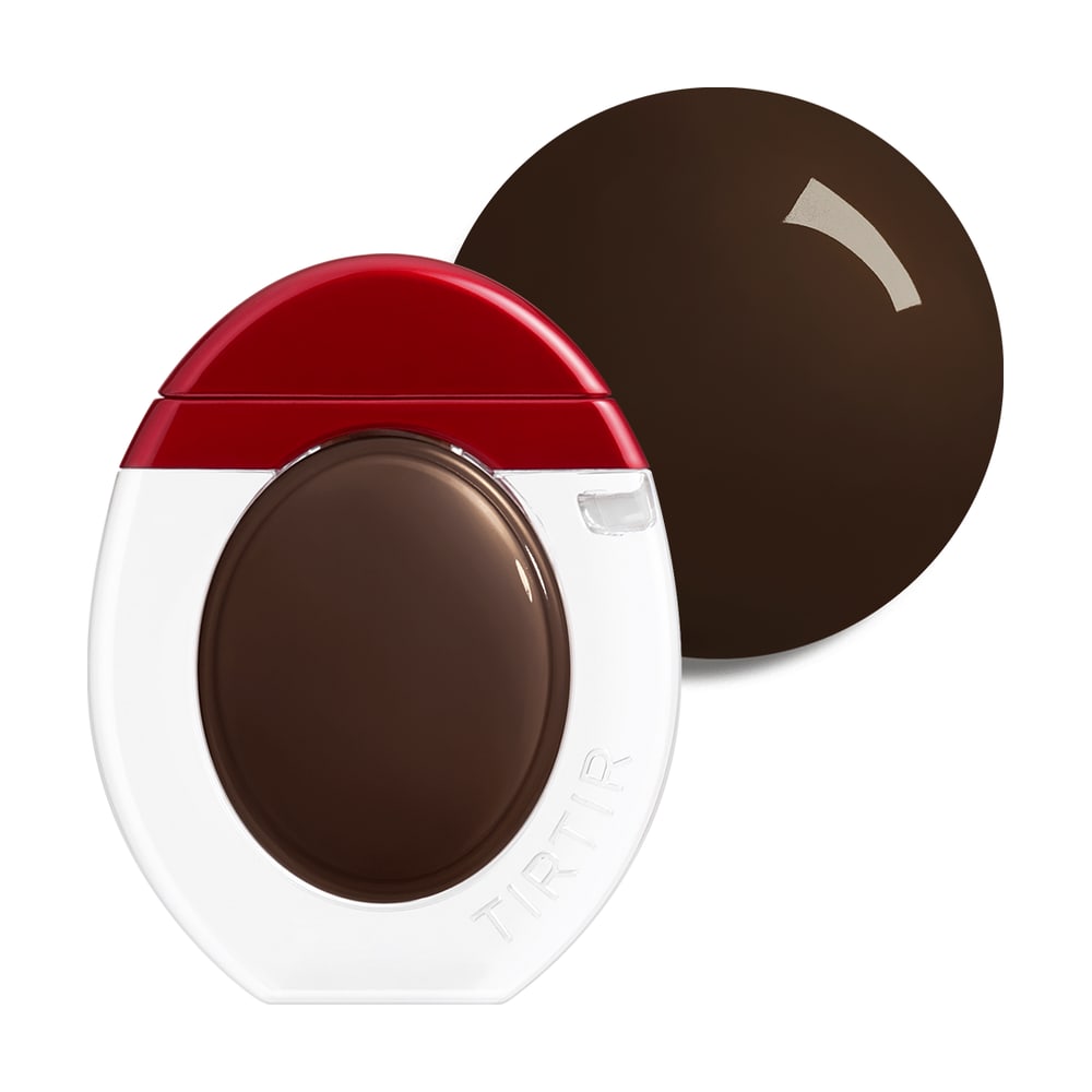 TIRTIR (K) MASK FIT RED FOUNDATION MINI 10G #55N ESPRESSO