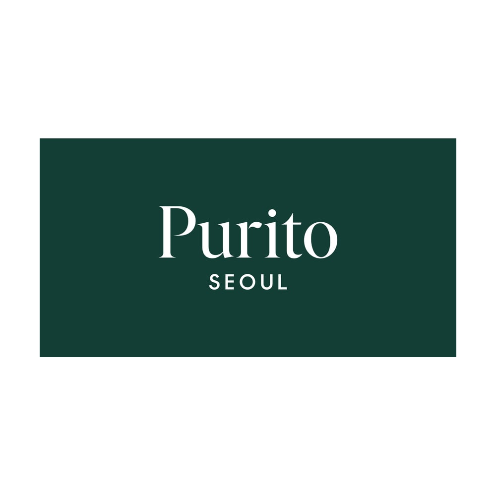 PURITO WONDER RELEAF CENTELLA CREAM UNSCENTED 50ML