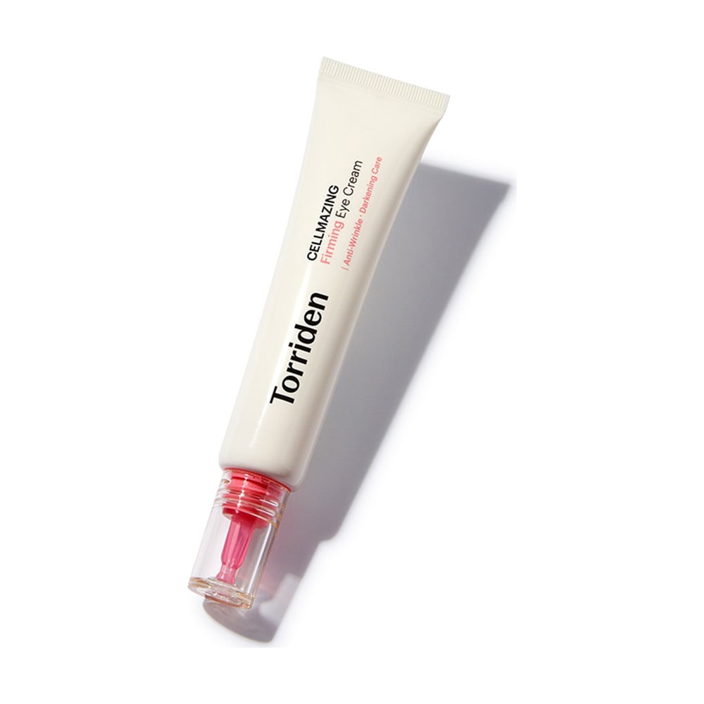 TORRIDEN CELLMAZING FIRMING EYE CREAM 30ML