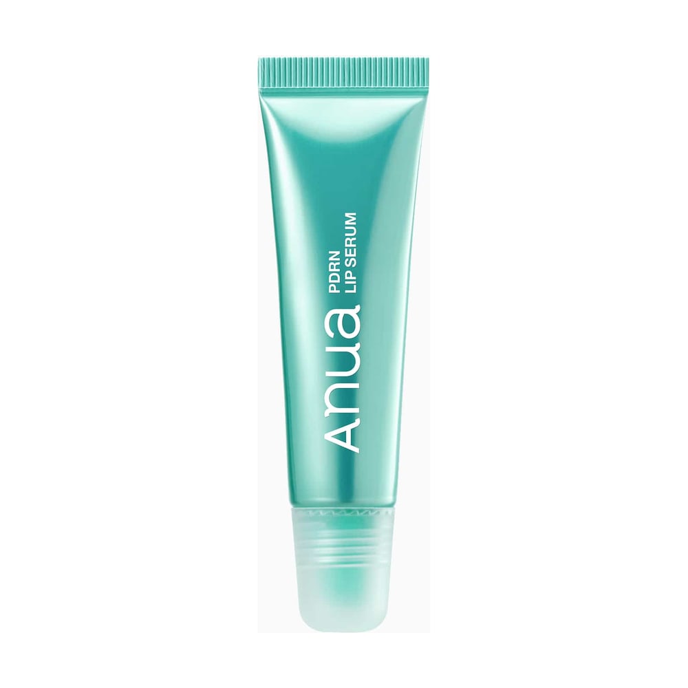 ANUA PDRN LIP SERUM 10ML